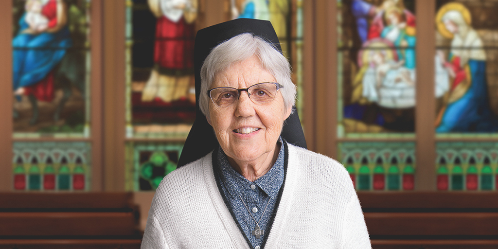 Diocese of Cleveland tweet media