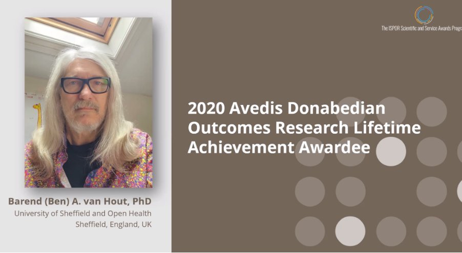 nance devlin tweet media