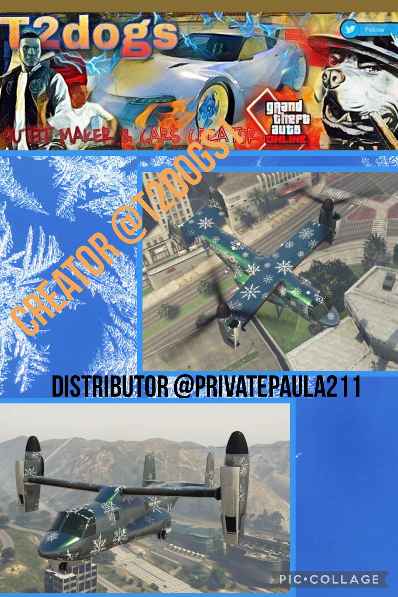 PaulaPrivate tweet media