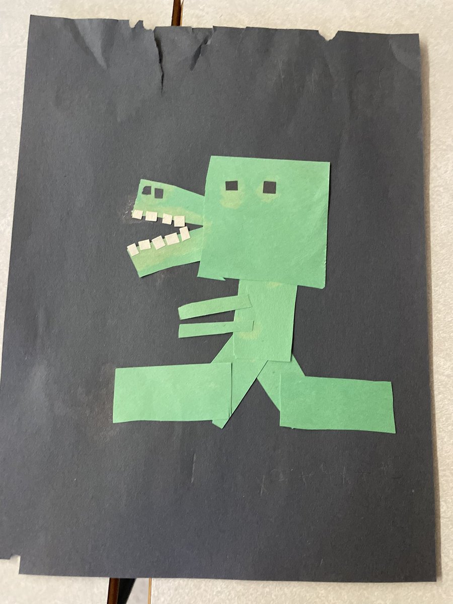 Londyn_Irving's tweet image. Some Polynomial Art my students created as a mini project 🤩 #Math9 #polynomials #Art