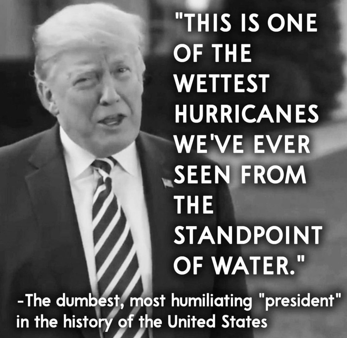 jbm32753's tweet image. JUST THIS………!!!!!!