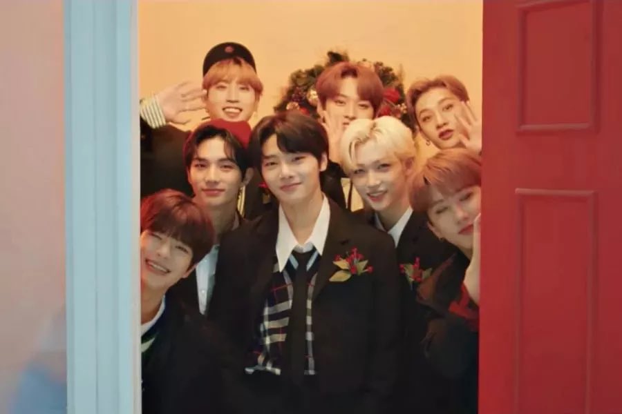 forskz_'s tweet photo. No olvides tomar agüita y no saltarte tus comidas! Descansa un poco y espero que cumplas todo lo que te propongas 🥰🥰 https://t.co/DjgEgPkTTB