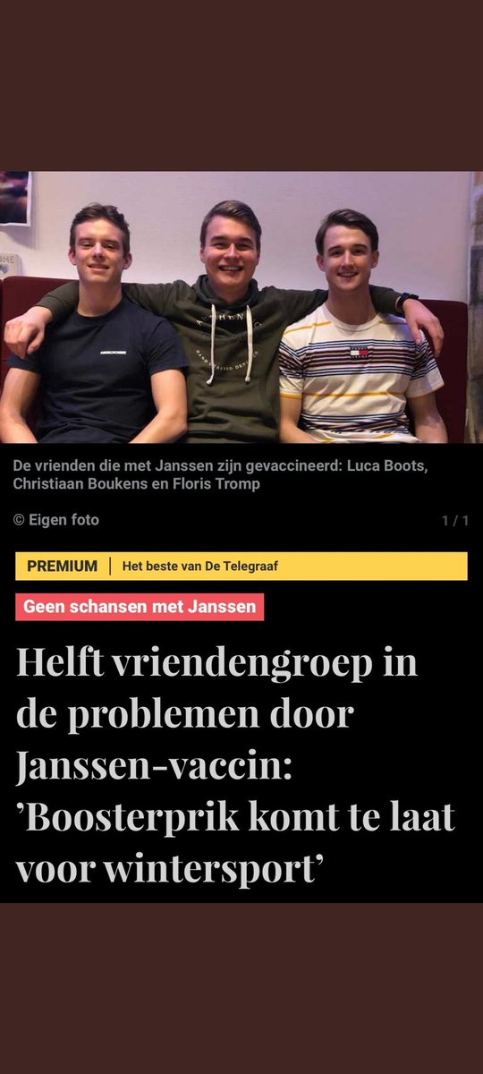 iriedaily94's tweet photo. Ze laten zich allemaal prikken om een cafeetje te pakken, of een restaurantje en voor feestjes, vakanties en een avondje bioscoop. Ze weten echter niet waaraan ze beginnen, voor hen resteert een reis in de duistere vicieuze vaccinatiecirkel. Triest maar waar... https://t.co/PEbRIIGlp1