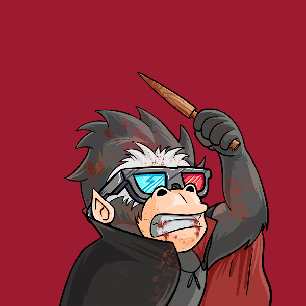 ApeOnlyIsland's tweet photo. Giving away 2 Island Apes of the same clan!

One of which is the RAREST in the ENTIRE @ApeOnlyIsland  COLLECTION!

To enter:

1) Like the quoted tweet
2) retweet the quoted tweet
3) Retweet this tweet

Winner selected on Friday! GL!

#NFTs #NFTGiveaway https://t.co/53Lh46H279