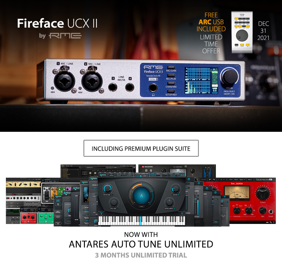 rme audio drivers linux babyface rme audio drivers linux babyface