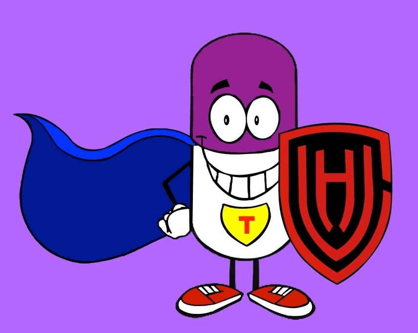 Aisling Devitt tweet media