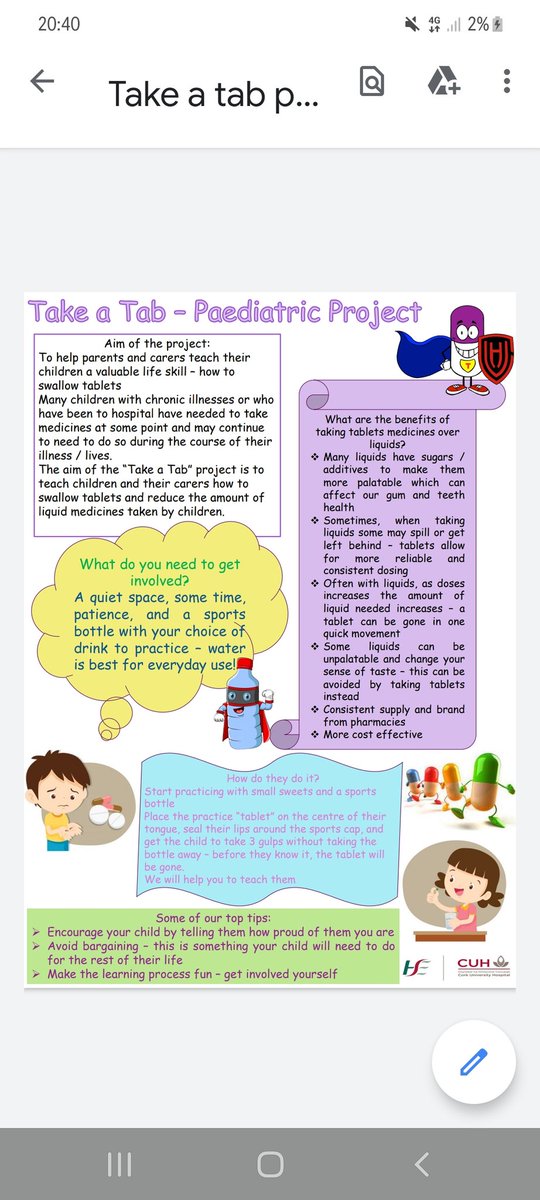 Aisling Devitt tweet media