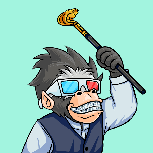 ApeOnlyIsland's tweet photo. Giving away 2 Island Apes of the same clan!

One of which is the RAREST in the ENTIRE @ApeOnlyIsland  COLLECTION!

To enter:

1) Like the quoted tweet
2) retweet the quoted tweet
3) Retweet this tweet

Winner selected on Friday! GL!

#NFTs #NFTGiveaway https://t.co/53Lh46H279
