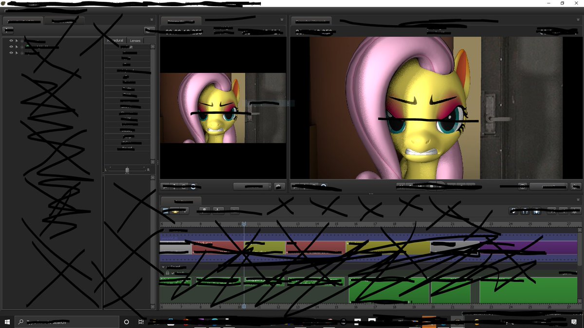 RatingManable's tweet image. @RatingManable New Episode leak!!
youtube.com/user/RatingMan…
youtube.com/channel/UCC9fD…