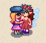 cozycirce's tweet photo. Haley please don’t grab them while we’re on a public beach https://t.co/0gSxYa1bsF