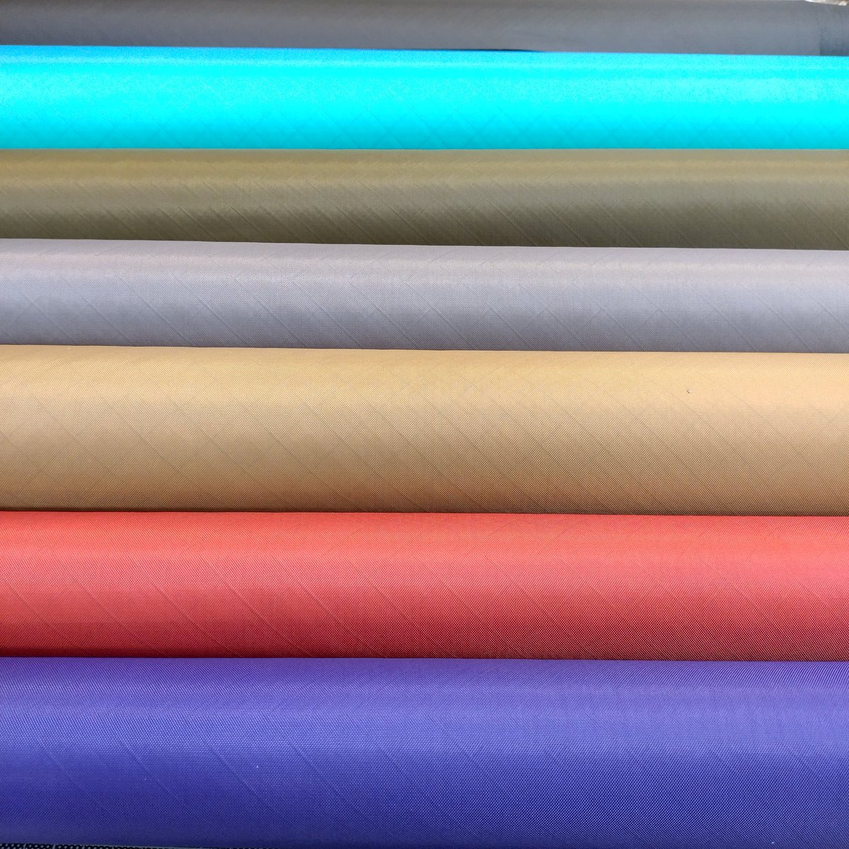 ena_bags's tweet photo. #Ecopak is the 100% recycled and recyclable alternative to our secondary Fabric! https://t.co/KMSAFJNvsP