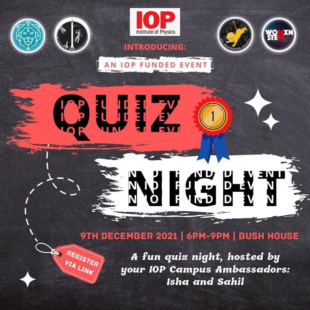 KCL Robotics tweet media