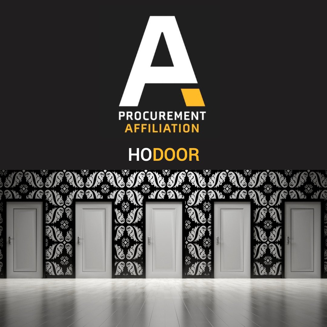 ProcurementAffi's tweet photo. Global #doors Market is expected to grow 5% annually, reaching nearly 107 Bn Euro value by 2026! Main exporters: China, Poland, Germany, Canada, Netherlands!
#Construction #developmentprojects https://t.co/kwOIsz7G4C