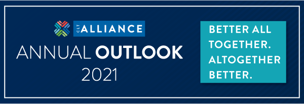 GMR1INC's tweet photo. Tomorrow we will be attending the @clt_alliance Annual Outlook 2021 meeting. We are looking forward to learning about 2021 successes and forecasts for the upcoming year. https://t.co/RlS5wjY0iw #charlotte #business #facilities #inspections #2021 https://t.co/IZDp4XyDOd