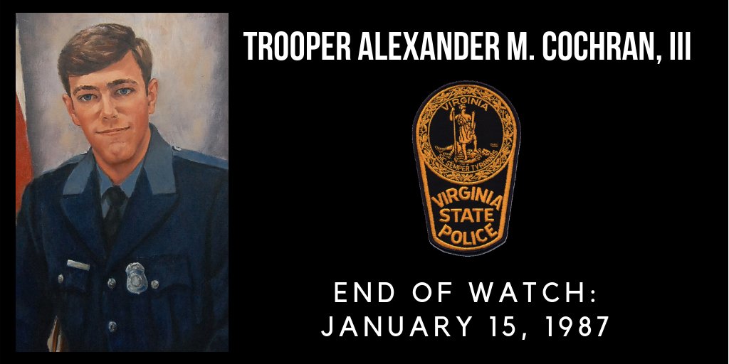 VSPPIO's tweet photo. We Never Forget . . . https://t.co/yrofC4HPhn