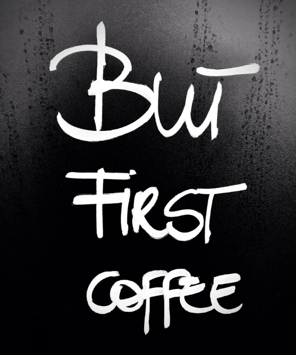 Every morning, the first thing I need is fuel for the brain: a great Italian style coffee. #NFT #rarible #ethereum #flow #nonfungible #digitalasset #nftphotography #photography <a href="/rarible/">Rarible</a> rarible.com/token/0xF6793d…