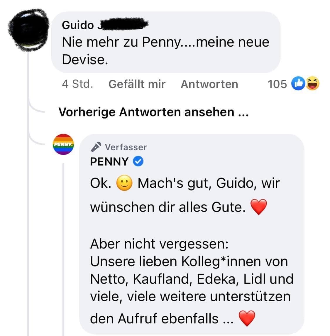 littlewisehen's tweet photo. Für #Covidioten wird’s langsam eng… 🤡 https://t.co/d7KVi9WHxR