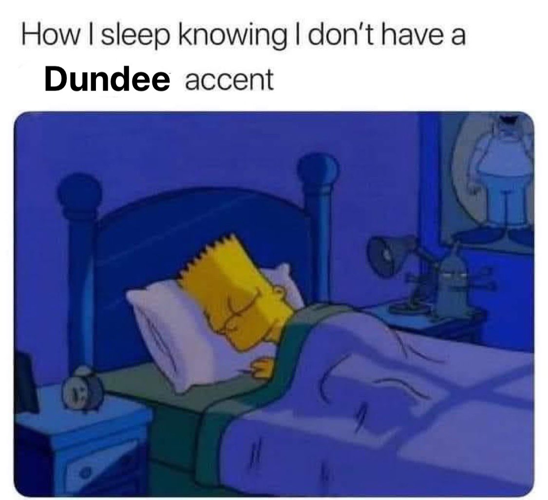 Sean 🏴 tweet media