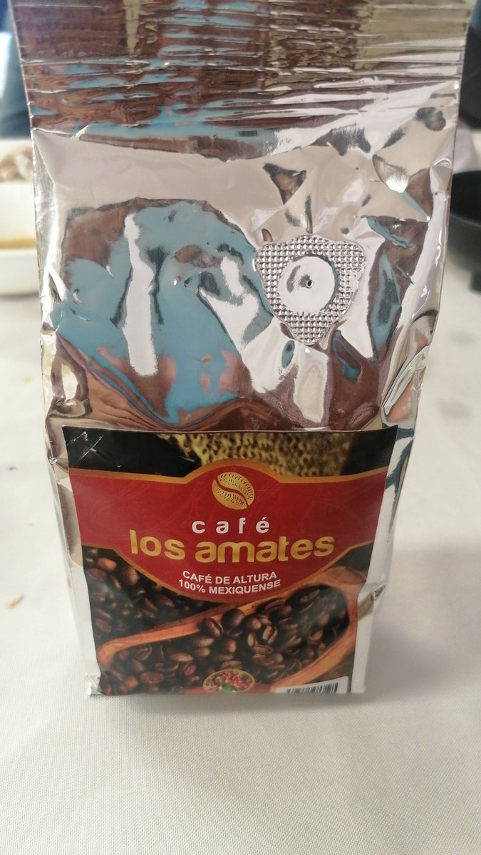 PARA LLEVAR PUUFFF!! 👌