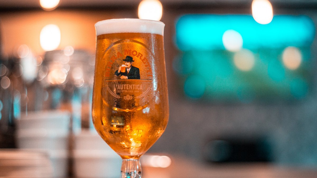 Tag a mate that owes you a Christmas 🍻 🍻

#mulberrysbar #beer #christmas #spalding