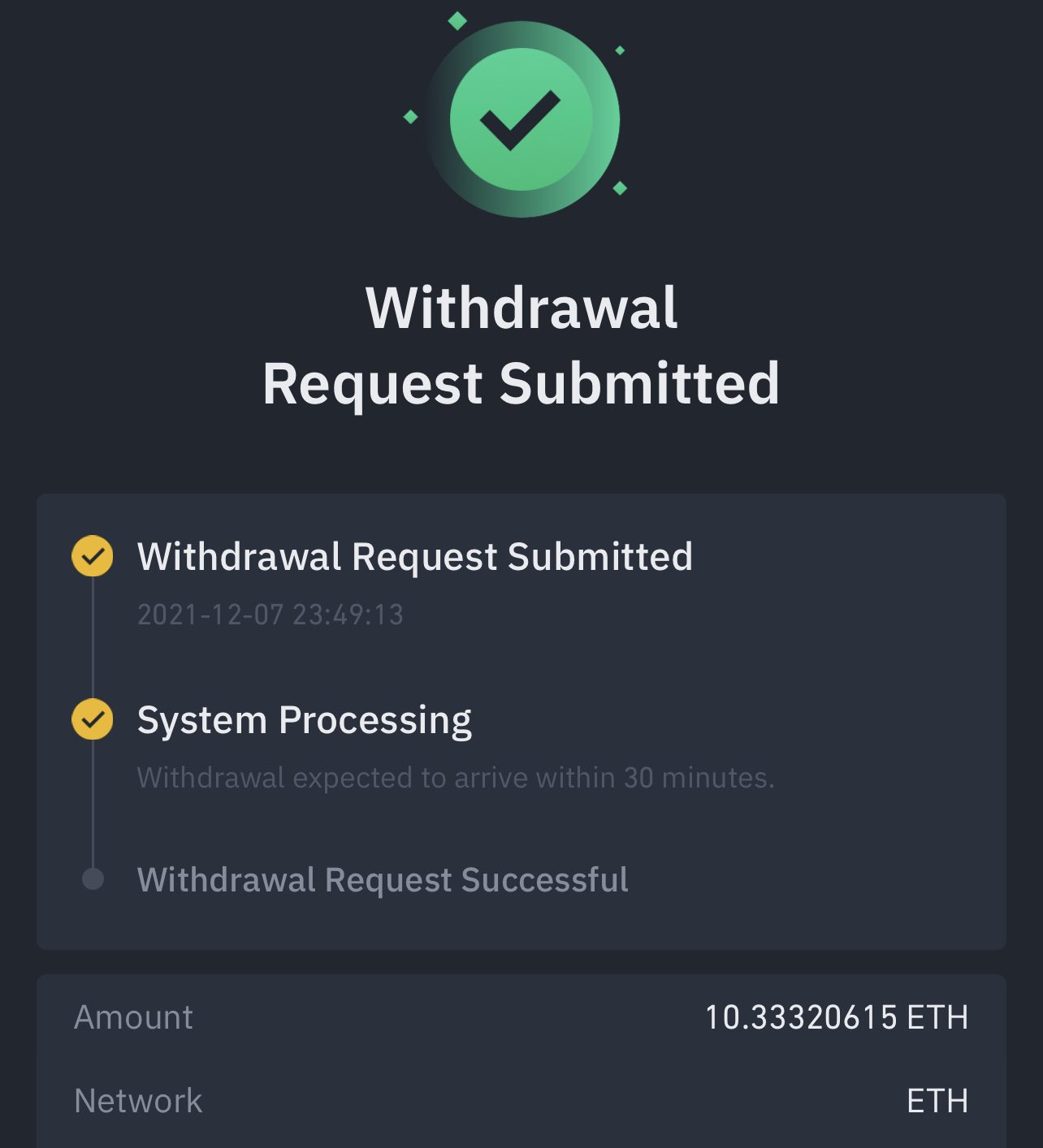 j4zvh3tn7x7nim