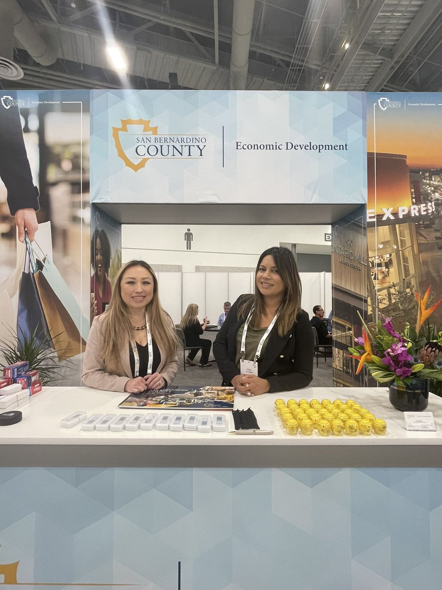 SelectSBCounty tweet media