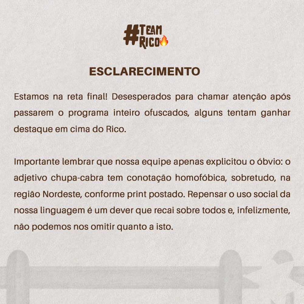 RicoMelquiades's tweet photo. https://t.co/cVhR2BmXWl