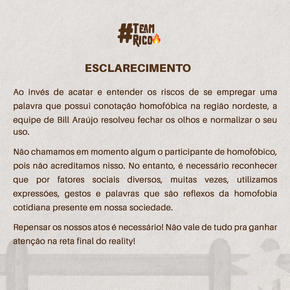 RicoMelquiades's tweet photo. https://t.co/cVhR2BmXWl
