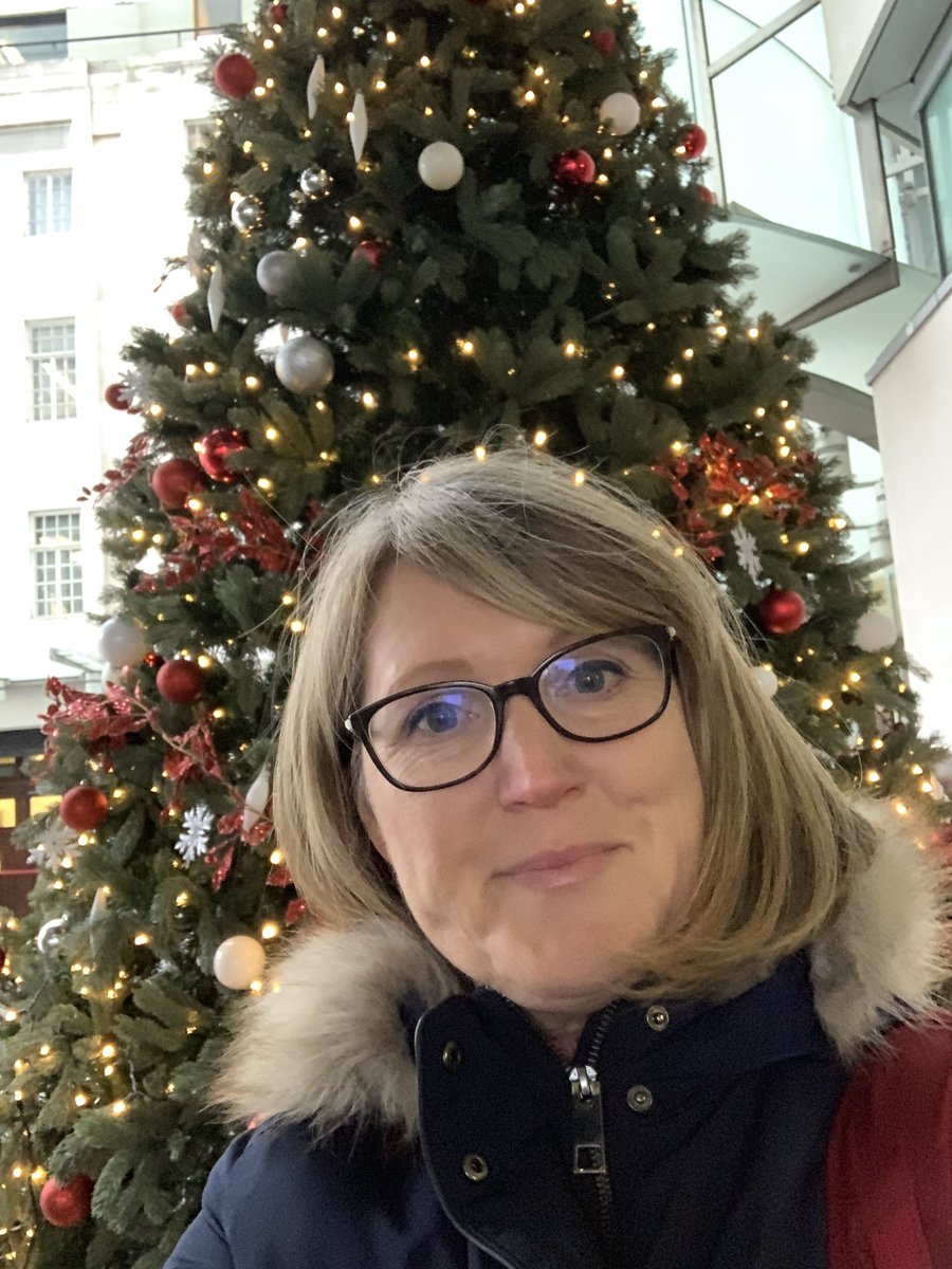 Kenosha Nursing Homes Christmas 2022 Psychology Uni Of Westminster (@Uowpsych) / Twitter