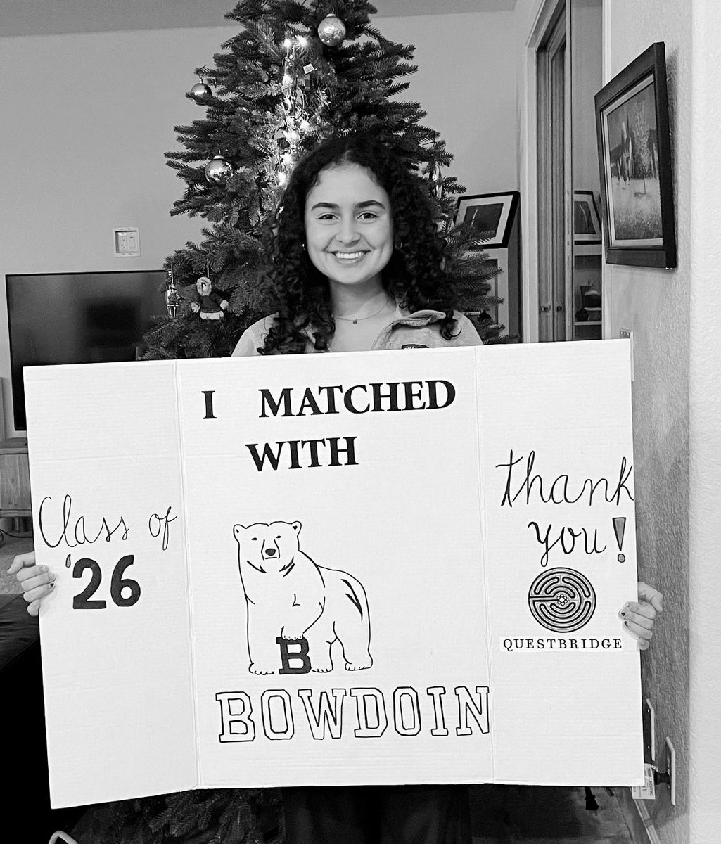 Laura Cohen Escobar tweet media