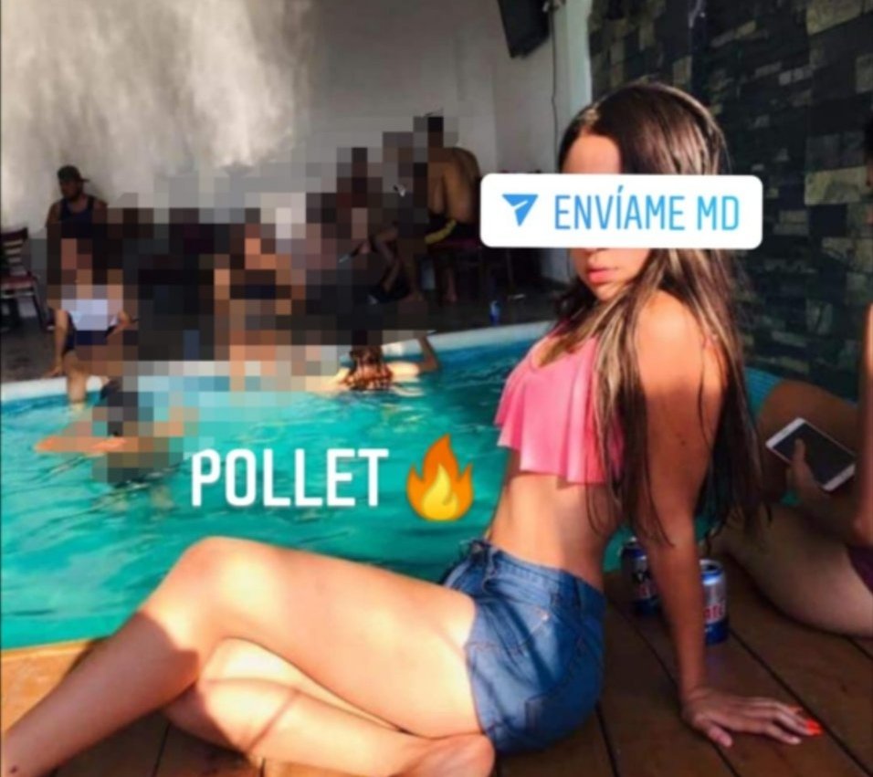 MTYCHICASHOT's tweet photo. POLLET🔥
3PM 8PM
GUADALUOE📍
@HotelHaciendMty @CHICASMONTERREY @Mellamojair_2 @Tumejoropcionsc @Mtynoche @MtyFollow @GuiaCalienteMTY @mty_rt @ZonaEscortsMty https://t.co/KpP5UEGaKD