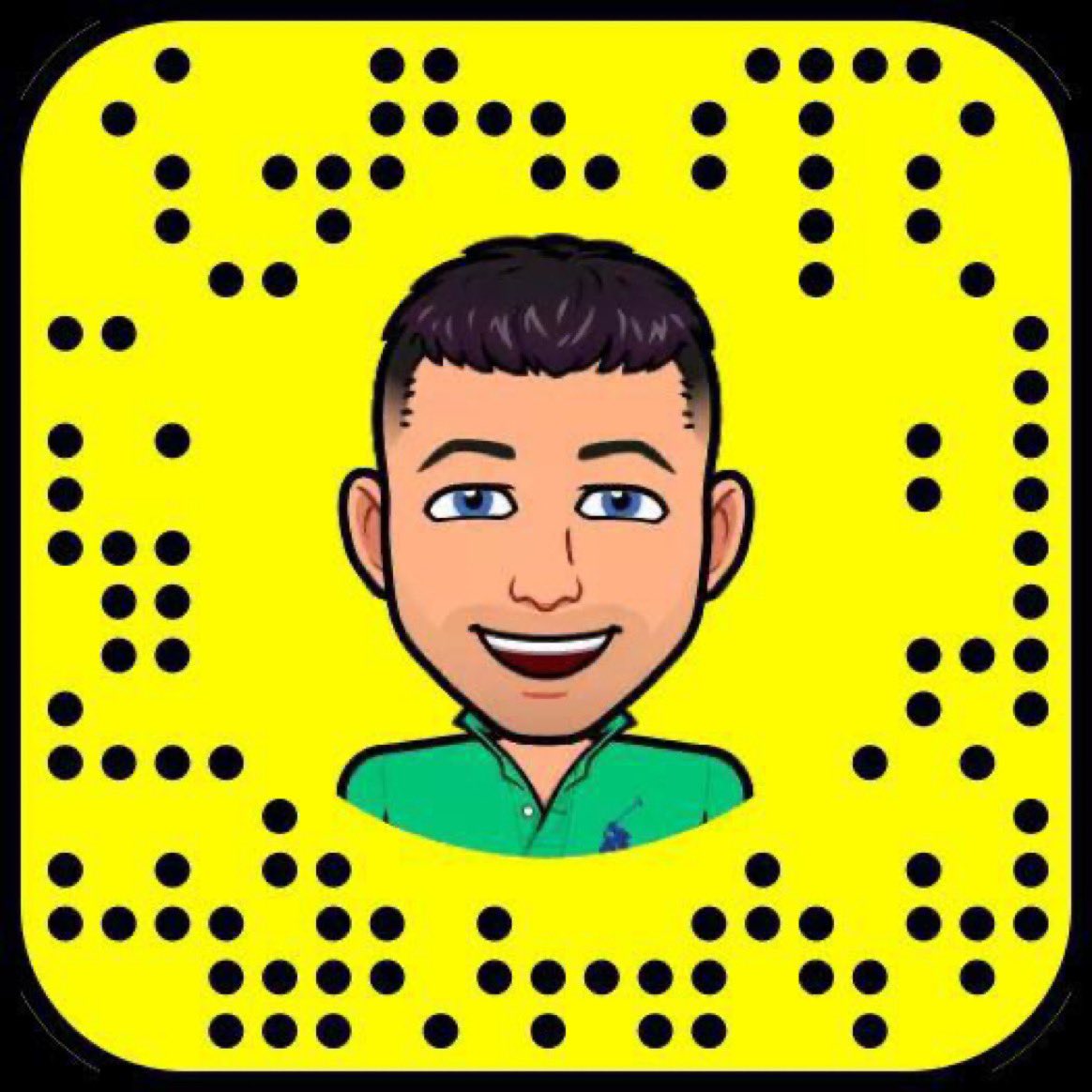 Lewis64622339's tweet photo. Ratings on snap, face/body/cock. hmu on snap username is ilewie #gay #gaysnap #gaysnapchat #nsfw #cock #snapchat https://t.co/yIL9NfsAqN