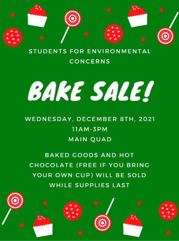 UIUC SECS tweet media