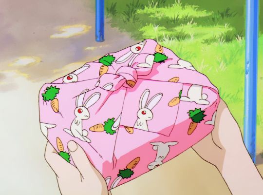 favsoftelevisa's tweet image. — Fixado: a thread de coisinhas que quero guardar •