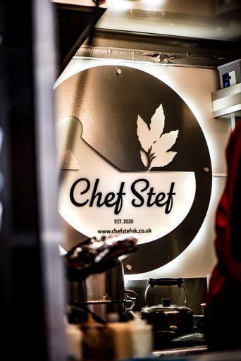 steffan williams tweet media