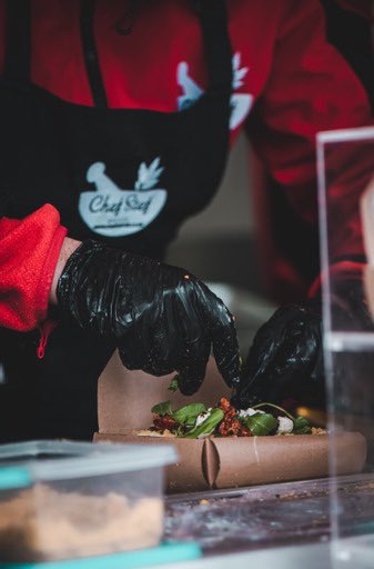 steffan williams tweet media