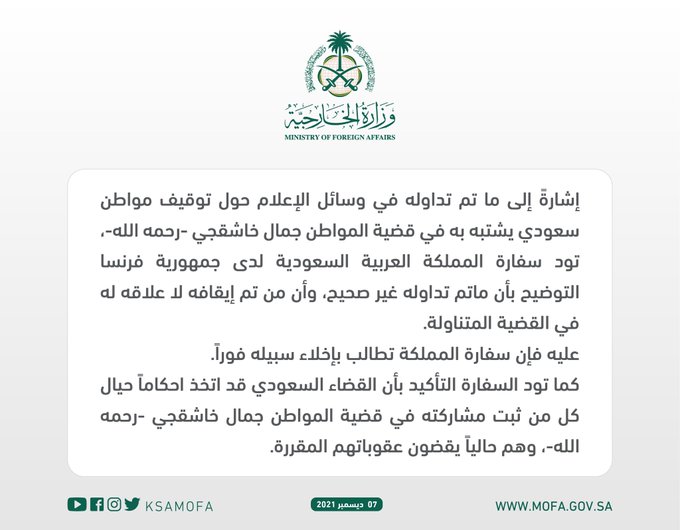 الصورة
