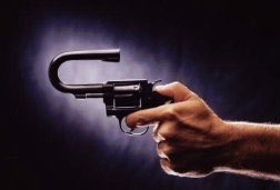 candktoo's tweet photo. Dear Santa, All I want for Xmas is a working model of this &amp; a mirror that changes the onlooker’s race dropped off at the home of every republiQan. America thanks you. https://t.co/6n8FpiFE69
