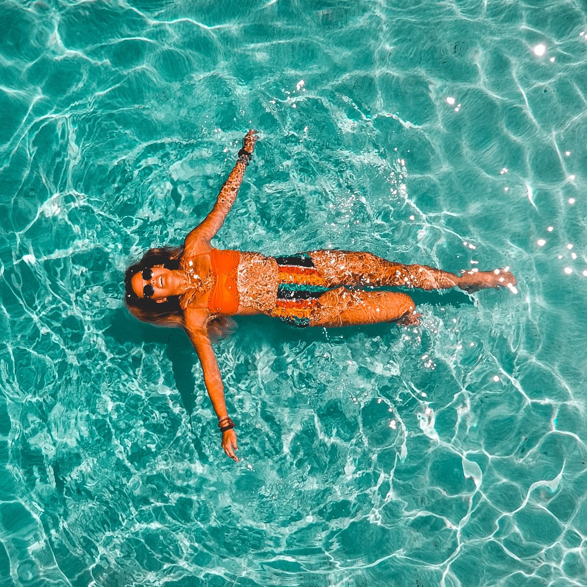 mageneco_us's tweet image. R E L A X and soak up some sunshine in your heated pool! UMA distributes the industries best solar pool heating panels — Heliocol, SunStar, eco-SPARK and SunValue!

#SolarDistributor #SolarThermal #SolarPool #SolarPanels #HeatedPool #PoolHeater #SwimmingPool