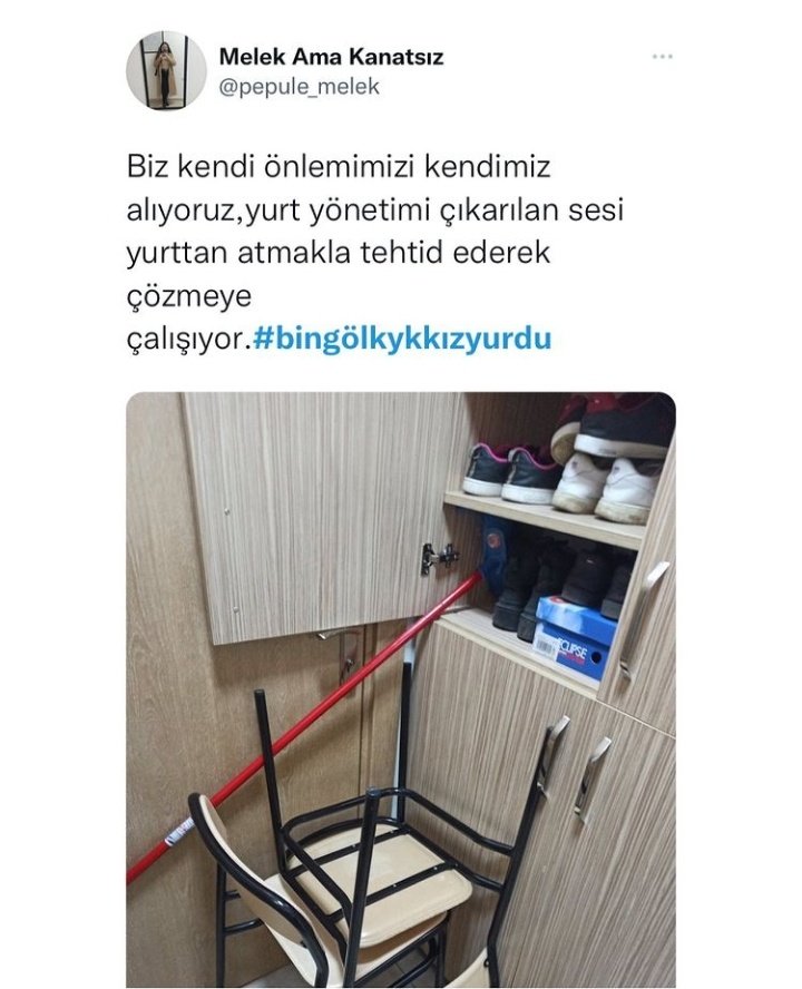 2021 utanç tablosu. Artık neye utanacağımızı şaşırdık. 
#bingoelkykkızyurdu