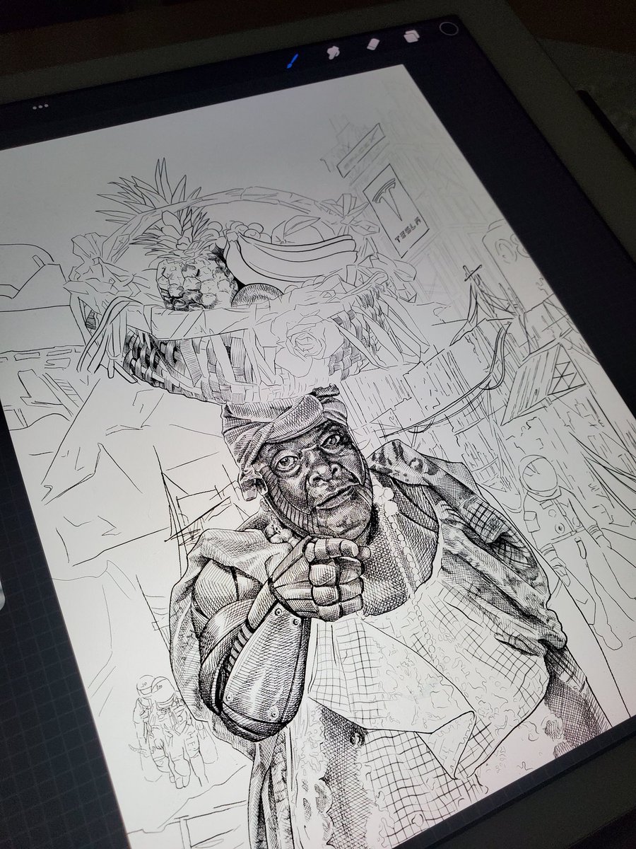 tkotattoo88's tweet photo. Working on new things... https://t.co/WgYBCGbqHP