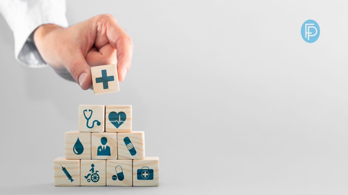 fpscny's tweet photo. Our series of weekly blog posts on the importance of health care advocacy continues, with our focus this Tuesday on expanding access to care for the #underinsured &amp; #uninsured. https://t.co/nECw2AtABQ https://t.co/JNcHXtY3d5