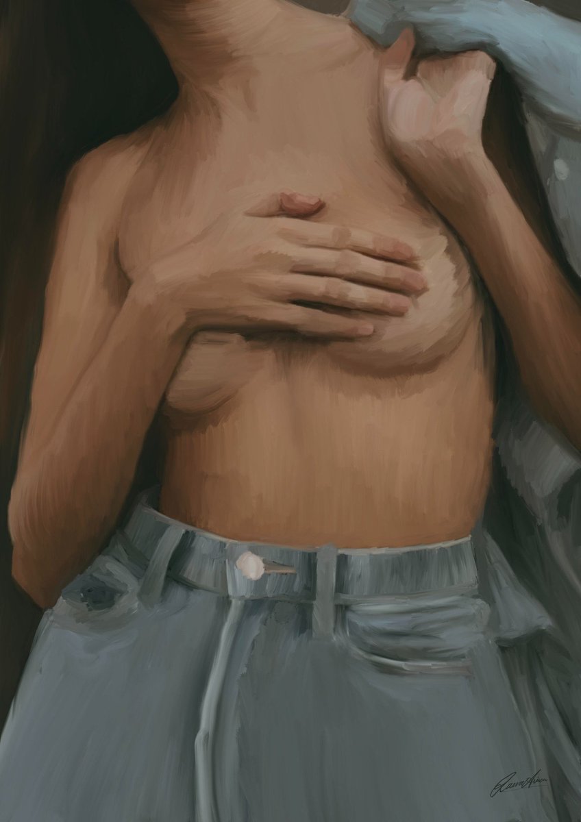 <a href="/nftfreaks/">NFT Freaks 🗝️🏰🦸🏿‍♂️</a>