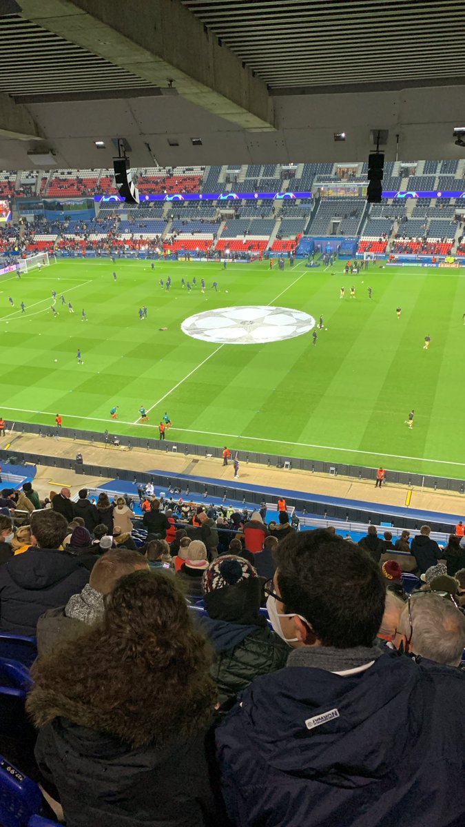 Valentin Hydro tweet media