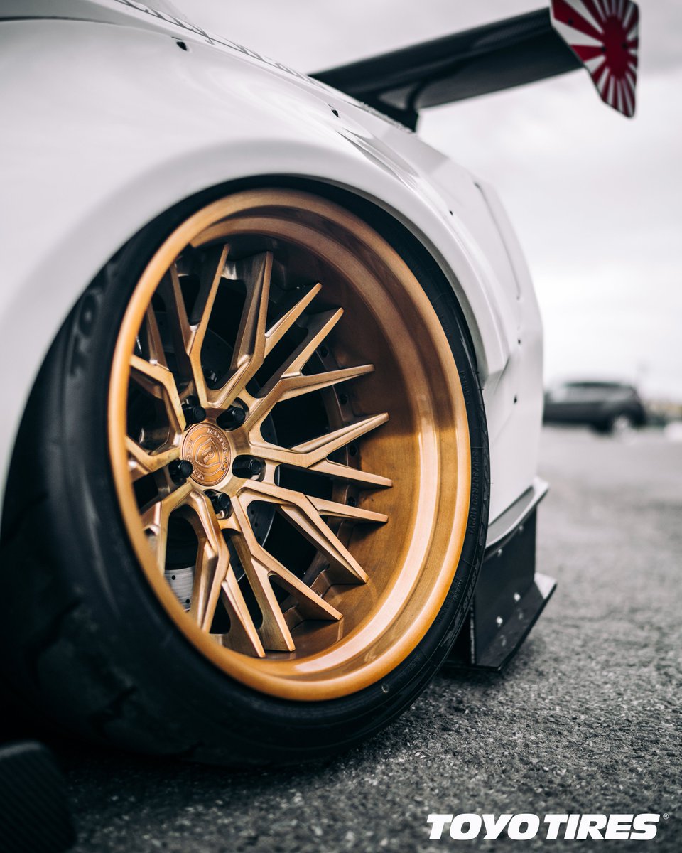 ToyoTires's tweet photo. Guess the ride! | #TOYOTIRES | Instagram User: @ZUUMY https://t.co/keuS75lVSf