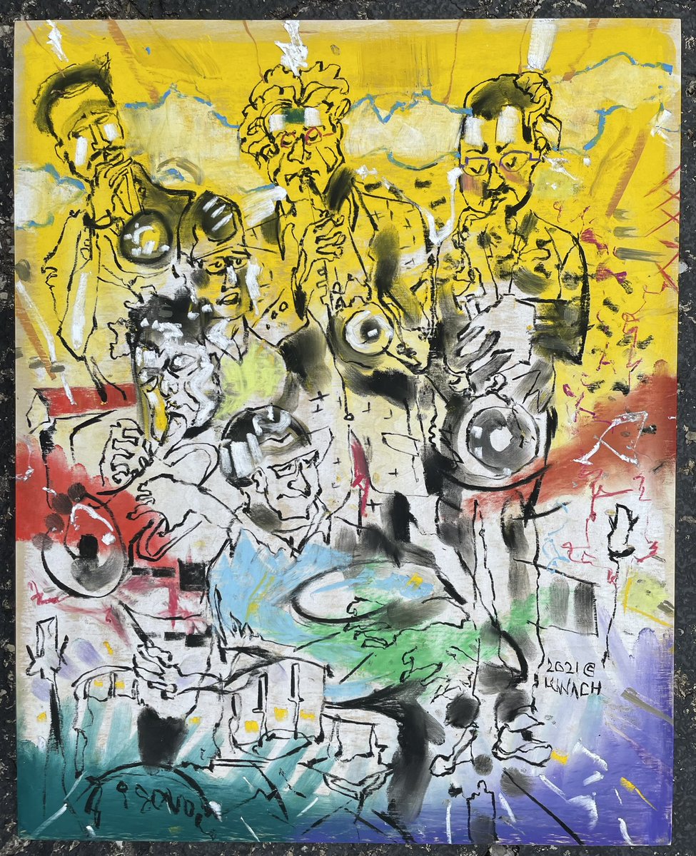 Lewis Achenbach tweet media