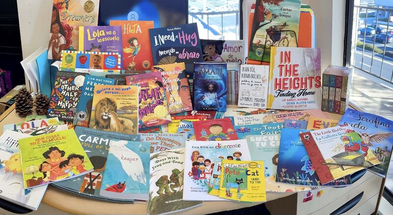 Life at AT&T tweet media