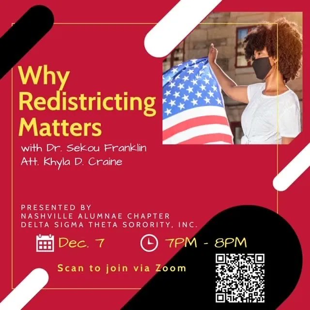 Nashville Alumnae Chapter Delta Christmas 2022 Nashville Alumnae (@Nacdst) / Twitter