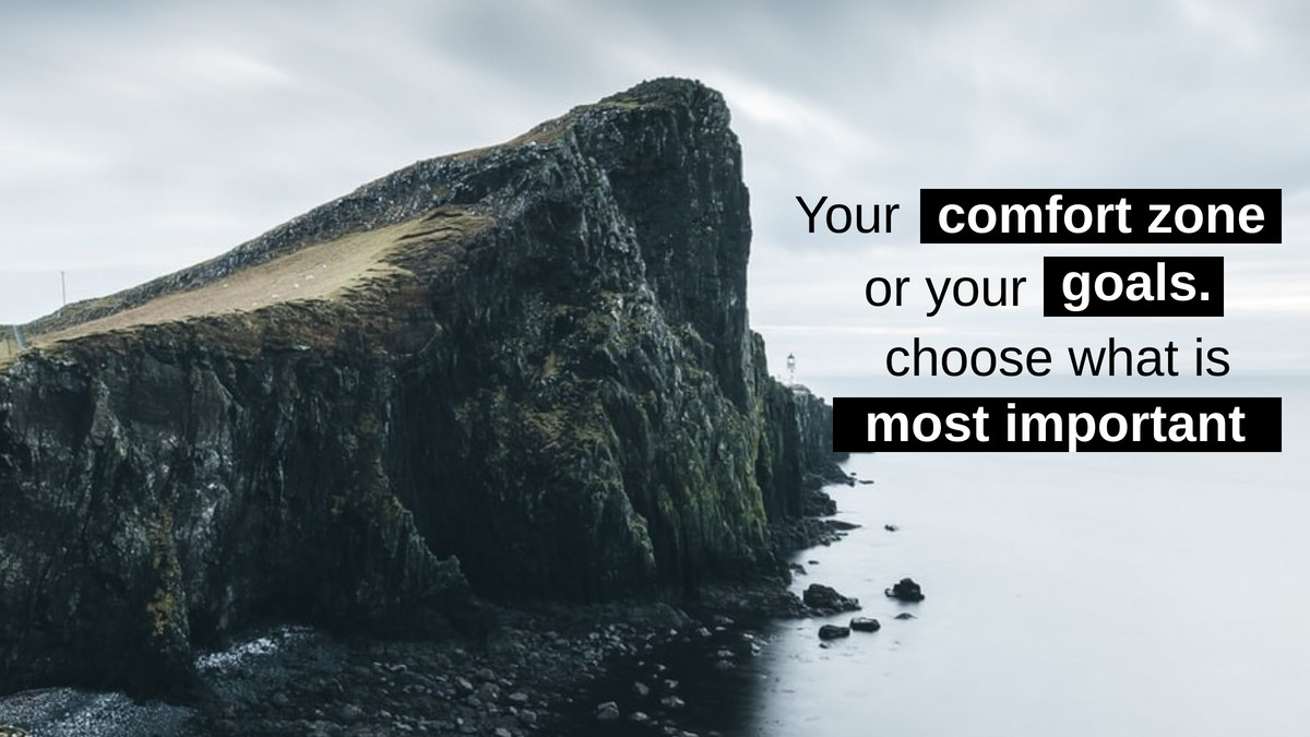 Choose what is most important. #quotestoliveby #thoughtsoftheday #inspiration #quote #quoteoftheday #quotes #Motivation #mindset #Wisdom #DailyMotivation #inspiration #motivation #bestadvice #lifelessons