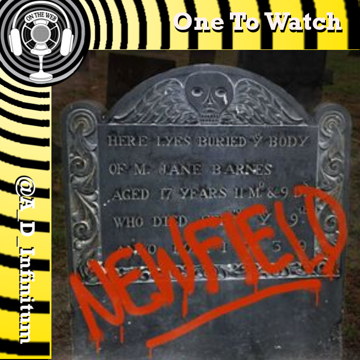 A(udio)D(rama)Infinitum (they/them) tweet media